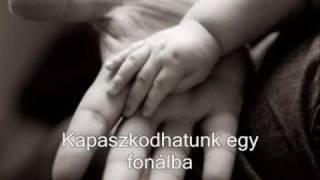 Twila Paris - Hold on