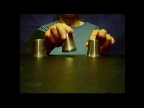 Itt a fehér, hol a fehér - etűd /2005.02.11./