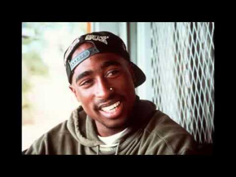 2Pac Fuc* Police