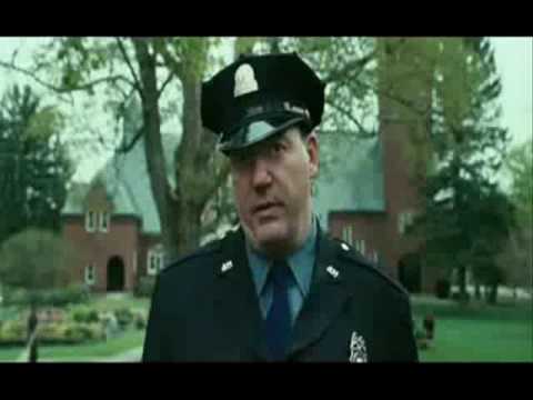 Sexmisja 2 (2012) Zwiastun