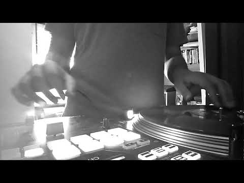 2019 Cut2Cut Worlds - DJ Deva (Italy)