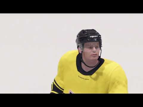 Oma Simulointi: Lukko - KalPa 9.12.2022