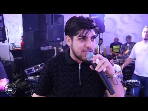 ALEX BOTEA ❌ Unde ma duci iubirea mea ❗ Manele noi 2023