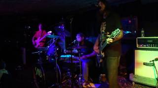 Smile Empty Soul - Ban Nuys LIVE 5-5-16 NJ