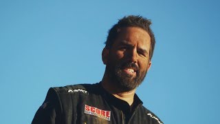 Setting goals to achieve your dreams | Mavericks with Mike Escamilla video