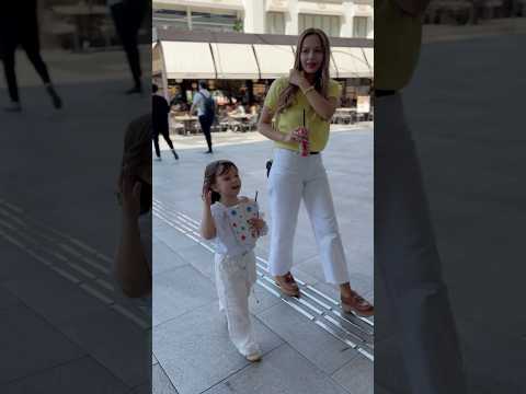 Gamze ablasına birşeyler anlatıyor 🥰🥰 #gamzekarta #cute #lovely @GamzeKarta