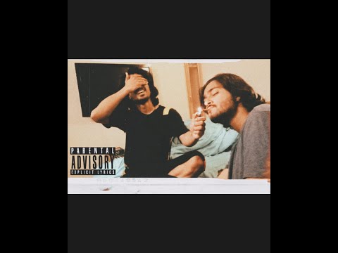 L SE X AMT (prod. vladseen)