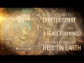 A Feast For Kings - Hell on Earth Album Stream ...