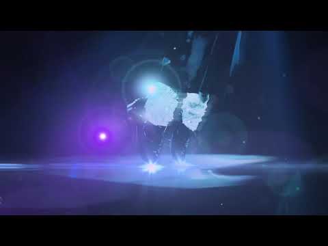 Michael Jackson - Stranger in Moscow (Jerome Isma Ae Bootleg Cerulean edit mix)