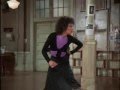 Fame Debbie Allen Dance Sequence ("Lydia's Solo Groove")