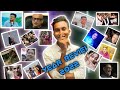 Year Review 2022 Viral Topic 2022 Bangladesh Year Review 2022 RaFi Bhuiyan
