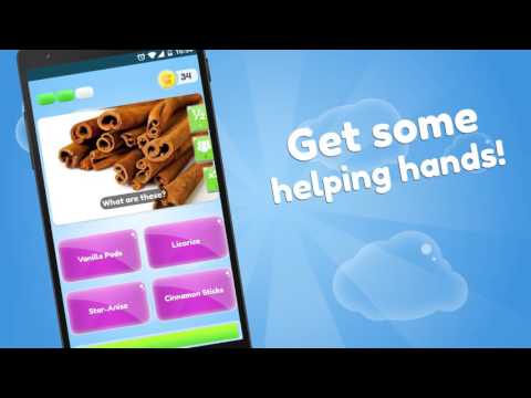 Pixduel™ PREMIUM Video