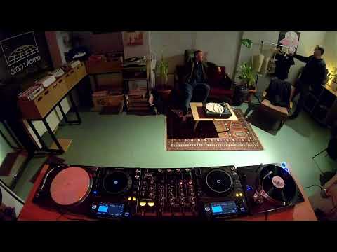 E! Freq Show! w/ Viktor Apo, Alex Acid & Goran Kan