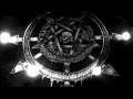 Plaga - Goblet of Bitterness 