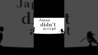 Download lagu Hiroshima Bombing Animation edit By Hussain Abdullah Animation #ww2 #war #history mp3