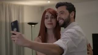 La Rosa de Guadalupe Capítulo 2025 LA SUSTITUTA [Part 2] FULL HD