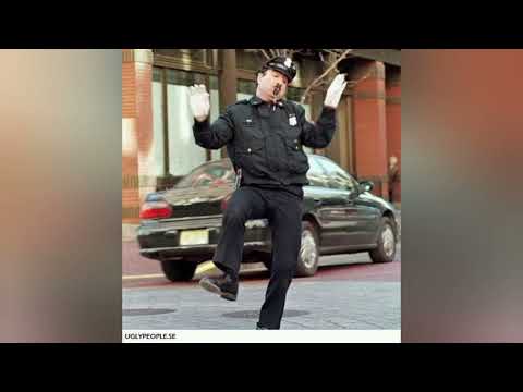 René Beverwijk - Verder heb ik niks verkeerds doan (officiële picture clip)