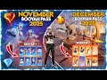 FREE FIRE NOVEMBER BOOYAH PASS 2025 FREE FIRE DECEMBER BOOYAH PASS 2025 NEXT BOOYAH PASS