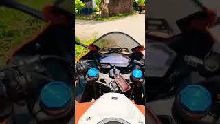 Download lagu New CBR Repsol 150R 2021🔥🔥🔥🔥 mp3