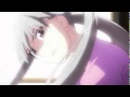Alisa Takigawa - Sayonara no Yukue [Nightcore ...