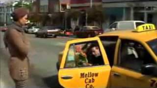 esclavo de la ira avalanch.flv