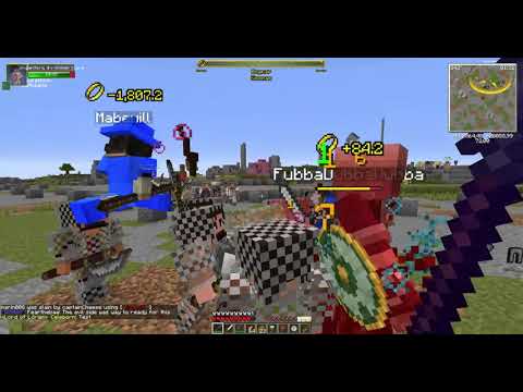 Easterling-Dorwinion War - The Eastern Siege