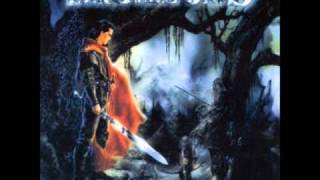 Highlord- Don't Kill Me Again (When The Aurora Falls)