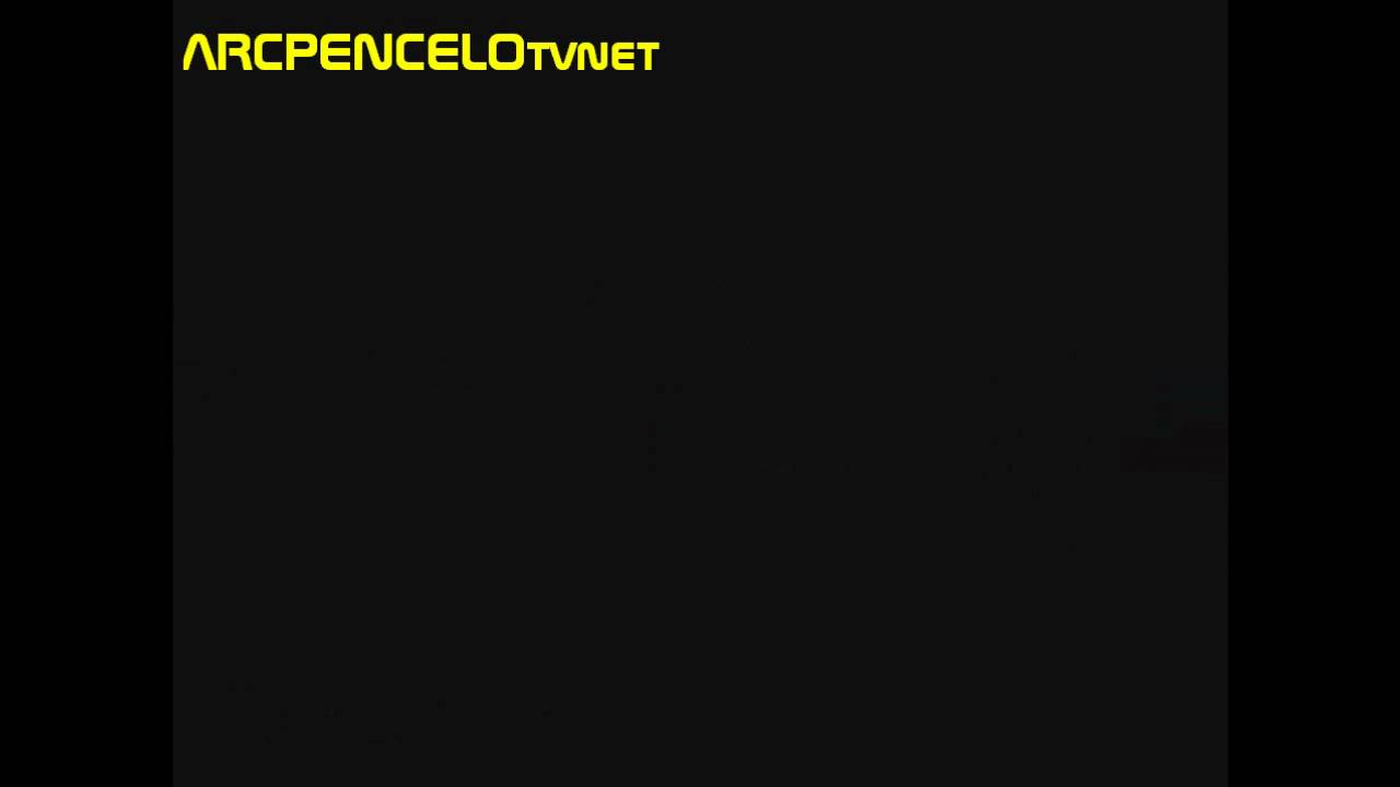 PENCELO2