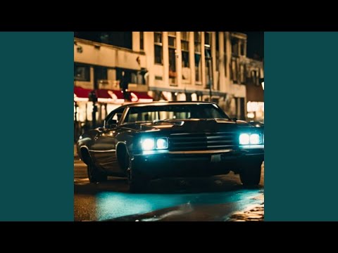 Video thumbnail uZxFNIbQaAo