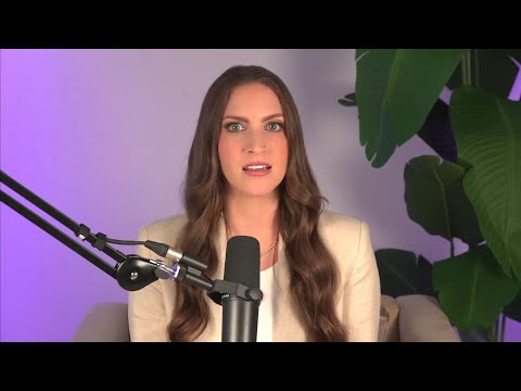 Navigating Relationships with Wisdom