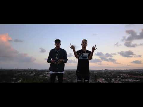 DAY RODRY VS JEKE - NeXT STeP (Prod. By DJ MVLiK & YOUNG FREZY)