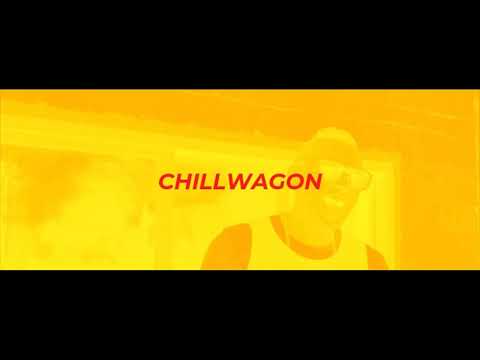 JhN - Chillwagon