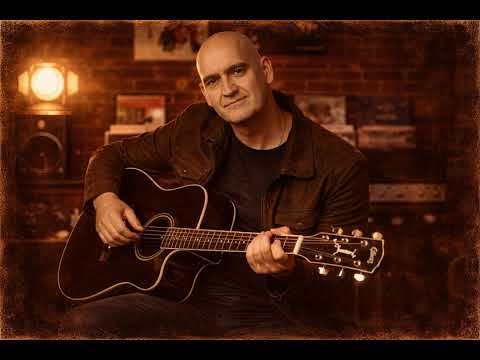 La mia Canzone più Bella