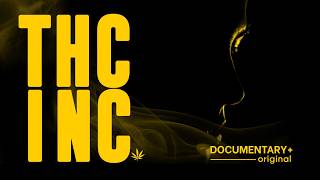 THC, Inc | OFFICIAL TRAILER