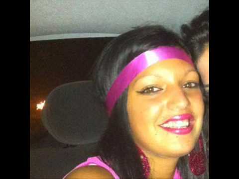 Roberta Bella & Gianluca Dardo;Perdonami :)