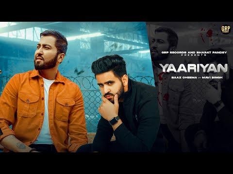 Yaariyan