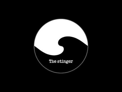 The stinger [SCRUB009 A]