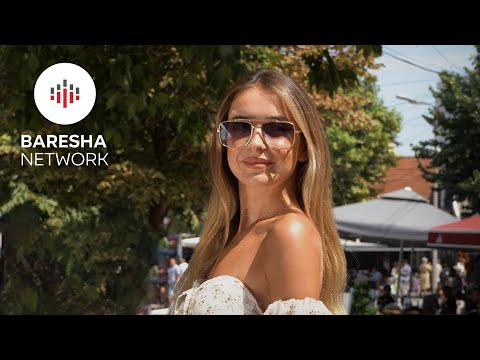 Vali - Në shikim të parë