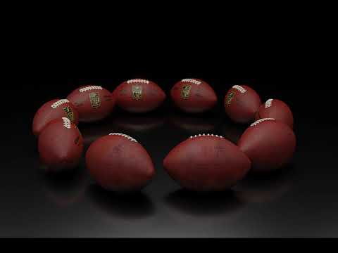 Leandro Paredes Superclásico