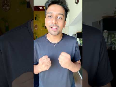 MANGO MOUSSE 🥭🍮#mangomousse