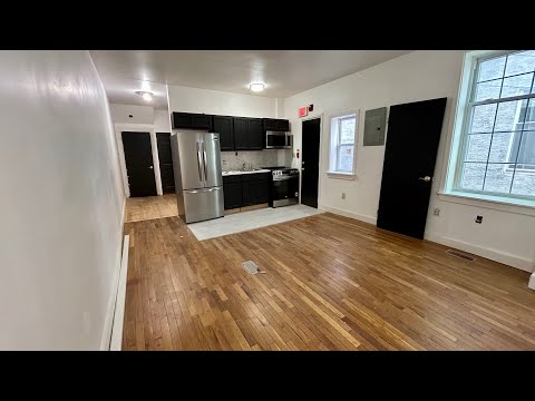 2823 Girard Ave - Video 2 of 2