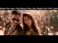 Speaker Phat Jaye Full Video Song