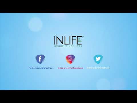 Triphala Extract Capsules