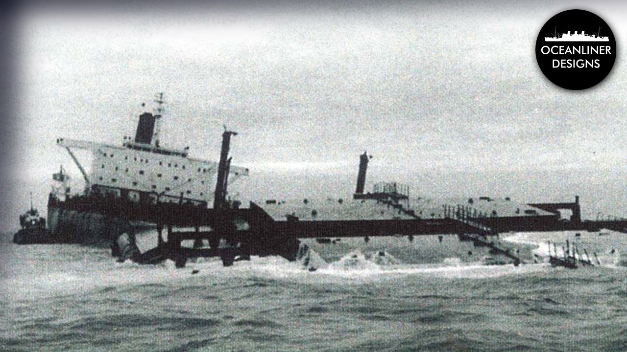 3 Awful Ship Design Failures