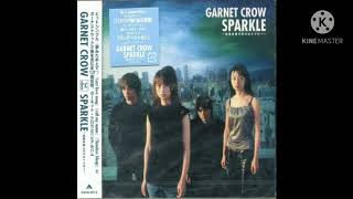 Music video thumbnail preview for Mysterious Eyes ～dry flavor of _G_ mix～ - GARNET CROW by GARNET CROW