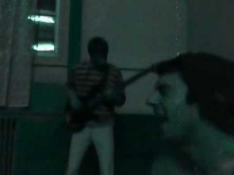 theBENCHMEN-powdergun and toys