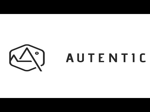 Палатки Autentic Canvas Bell Tent Палатки Autentic Canvas Bell Tent