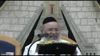 ליאור כחלון,דיני תלמוד תורה,מלמד תינוקות,יורה דעה סימן,רמו,ג (הרב ליאור כחלון) - התמונה מוצגת ישירות מתוך אתר האינטרנט יוטיוב. זכויות היוצרים בתמונה שייכות ליוצרה. קישור קרדיט למקור התוכן נמצא בתוך דף הסרטון