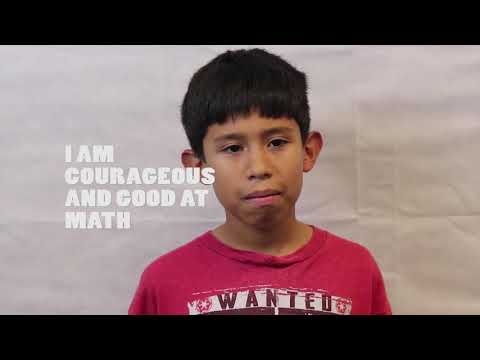 Teach Literacy through the Arts in DC, MD, and VA