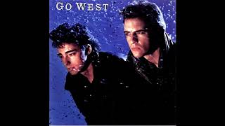 Go West - S.O.S. (1985)